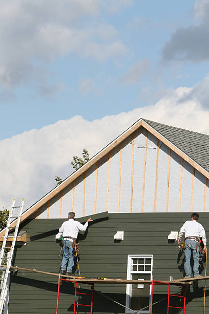  Scotts Valley, CA Junk Removal Pros