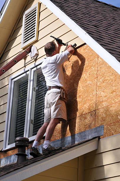 Best Carpet Removal and Disposal  in Scotts Valley, CA
